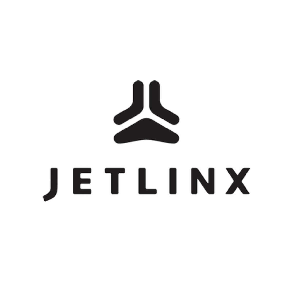 Jet Linx
