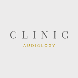 Audiology Services