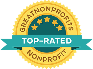 Great Nonprofits