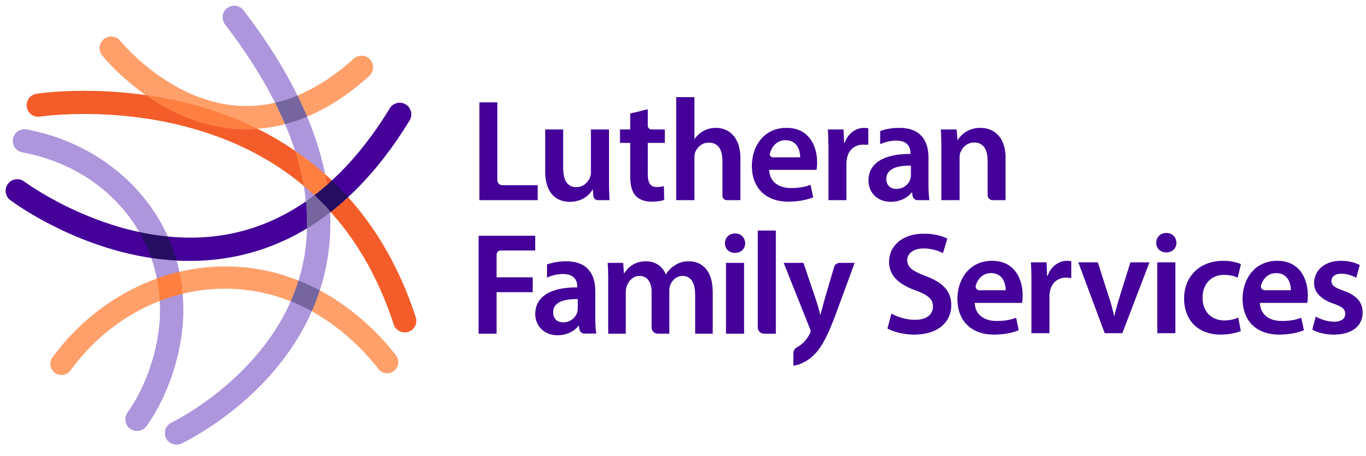 Lutheran Family Services