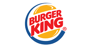 Burger King Gift Card
