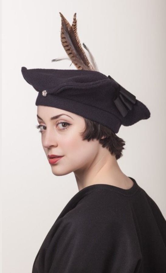 ElizaBeth Rohloff
