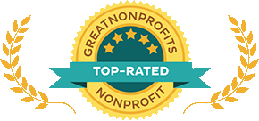 Please give us a review!