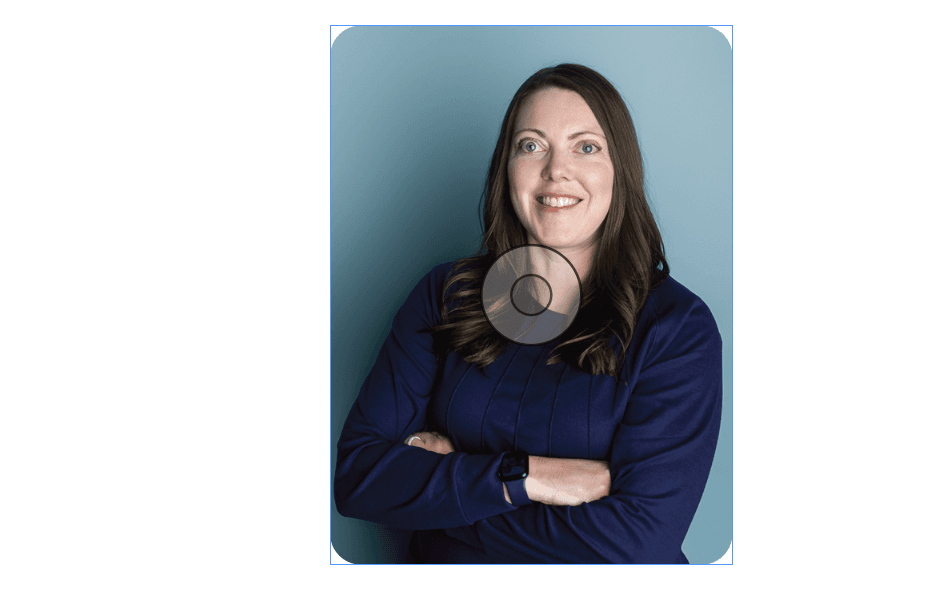 Dry Needling for Muscle Tension