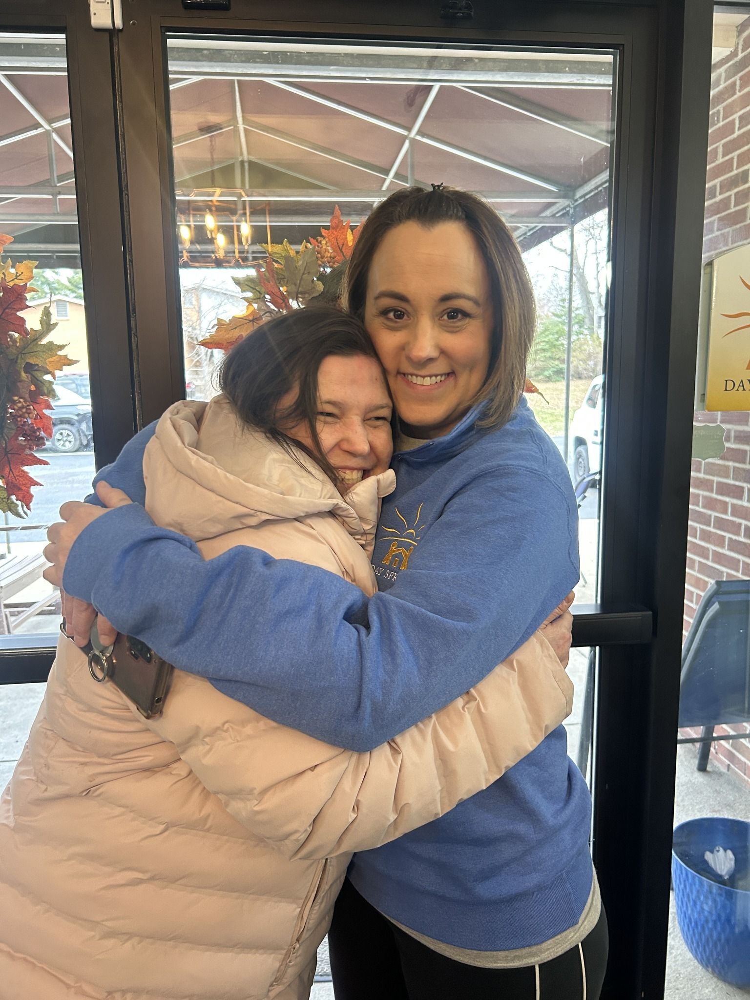 Local Jobs That Make a Difference: Careers at Louisville Nonprofits