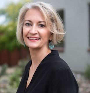 Chris Irish