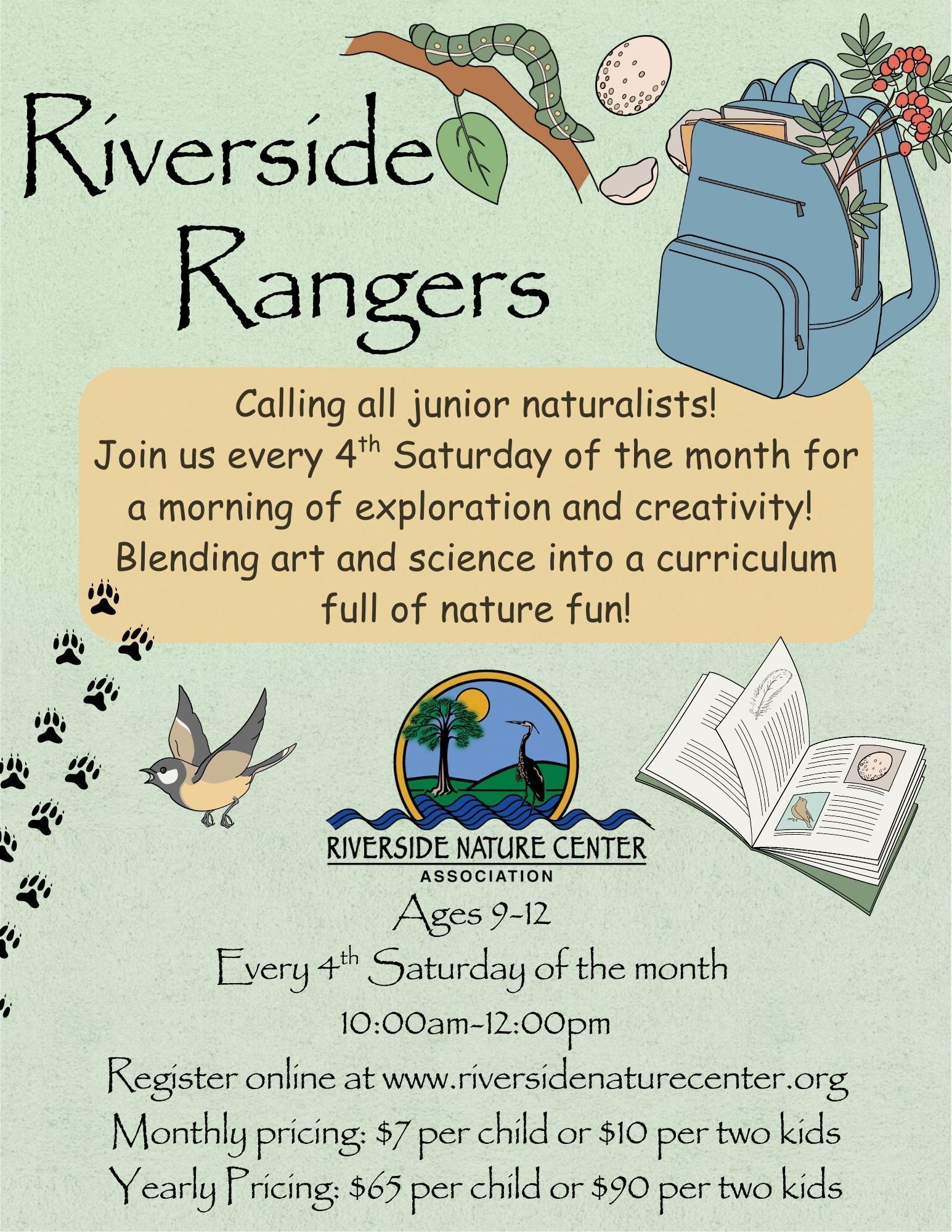 nature education, children"s activities, kids and nature, kerrville tx, nature exploration
