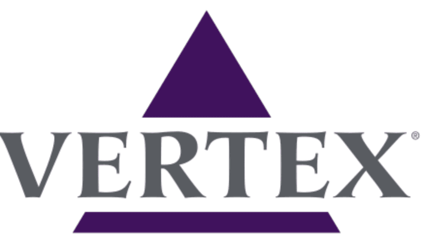 Vertex Gets 'Go' Approval from FDA to Start a T1D Practical Cure Human Trial