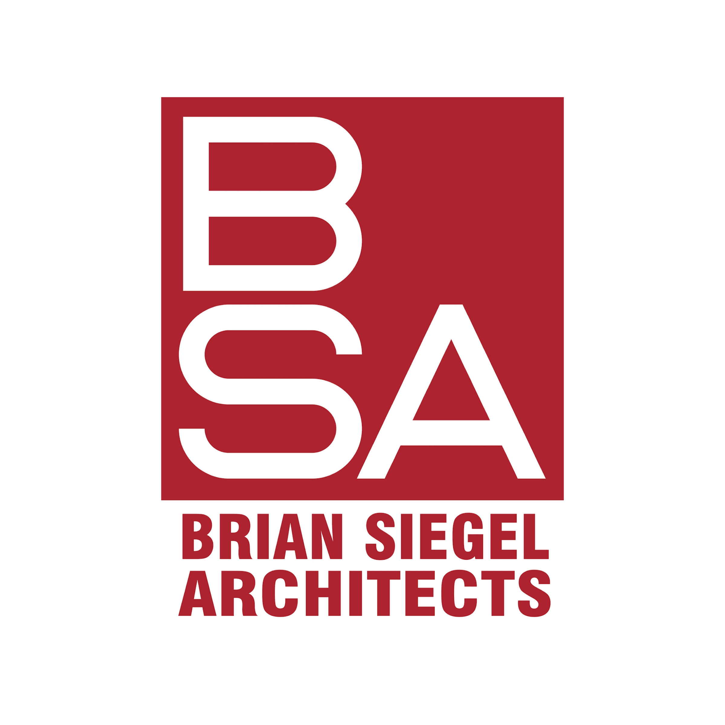 Brian Siegel Architects