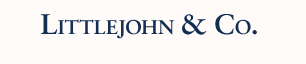 Littlejohn