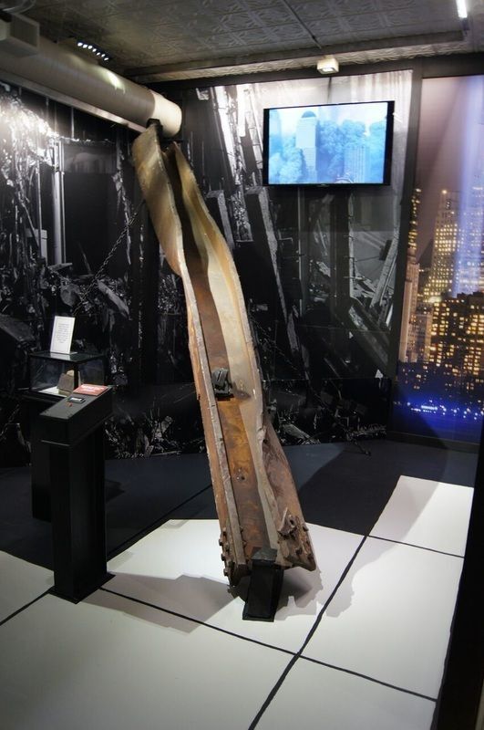 911-exhibit 6