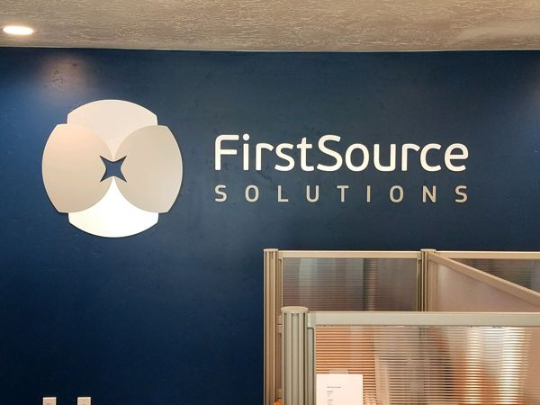 First Source Solutions