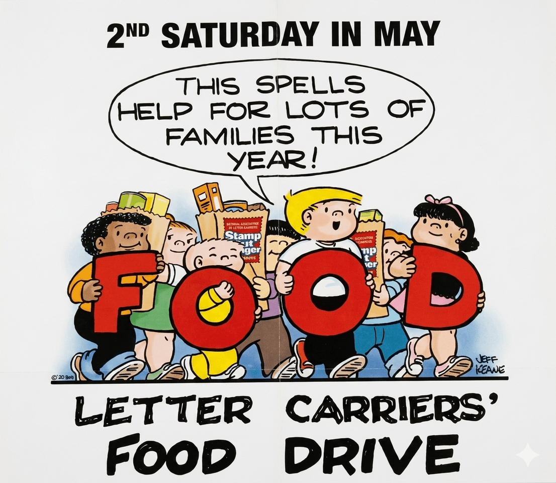 May 9th