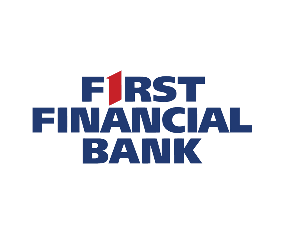 First Financial Bank