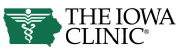 The Iowa Clinic