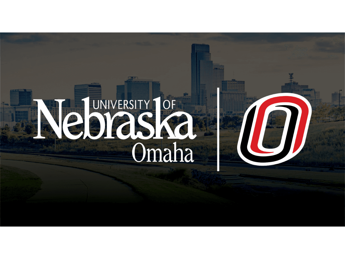 UNO