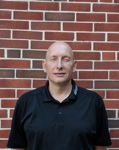 Wayne Emenheiser