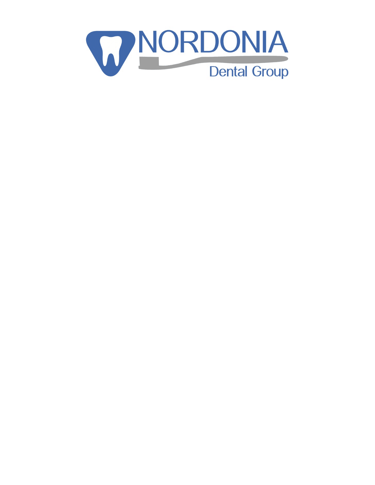 Nordonia Dental Group