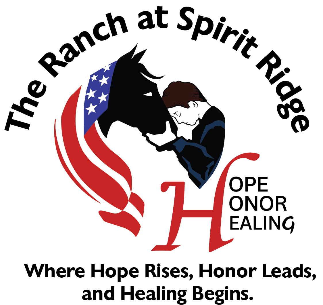 The Ranch at Spirit Ridge