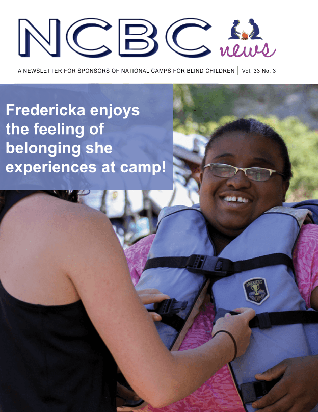 NCBC News #3