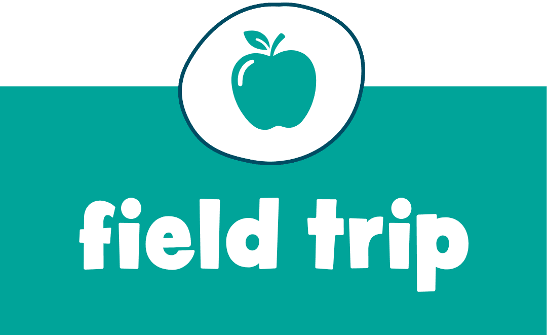 Field Trip