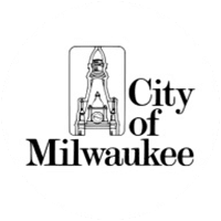 City of Milwaukee Department of Neighborhood Services