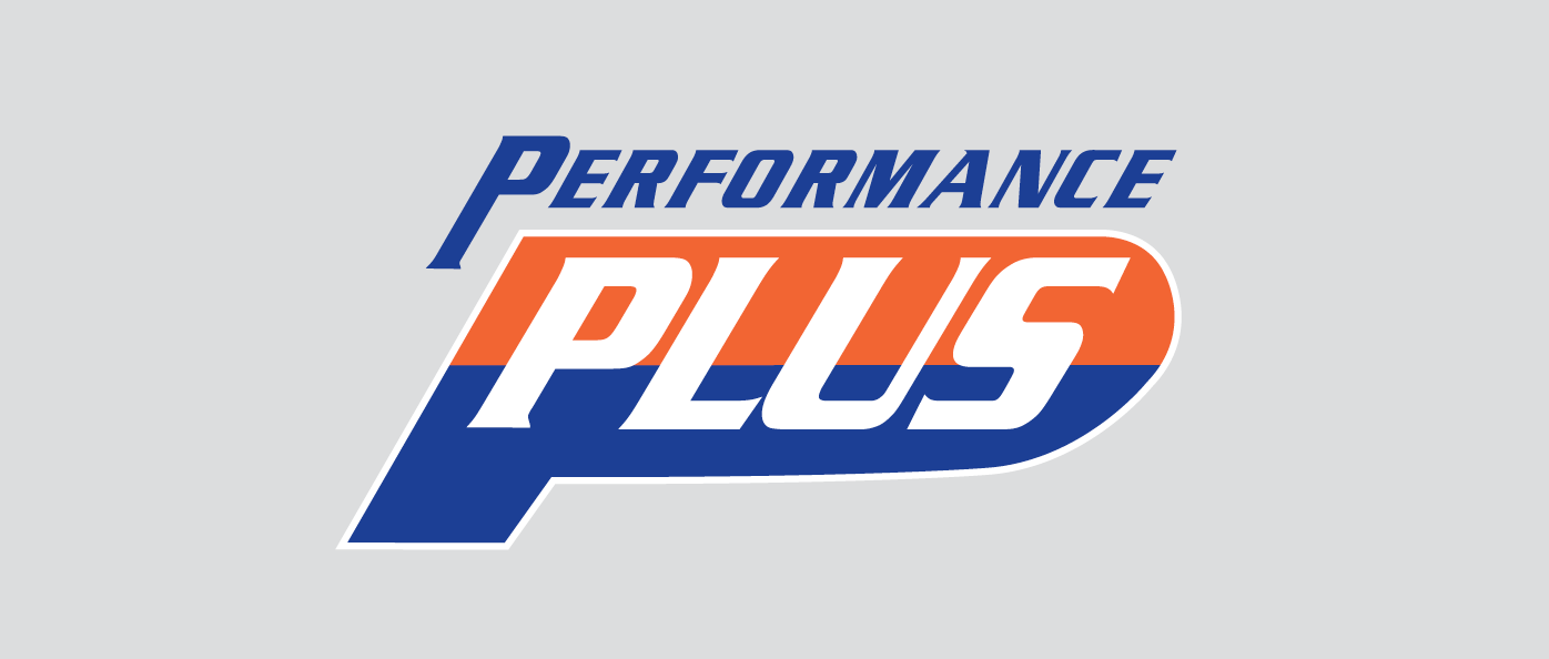 Performance Plus Liquids