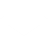 Subscribe