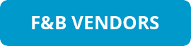 F&B Vendors