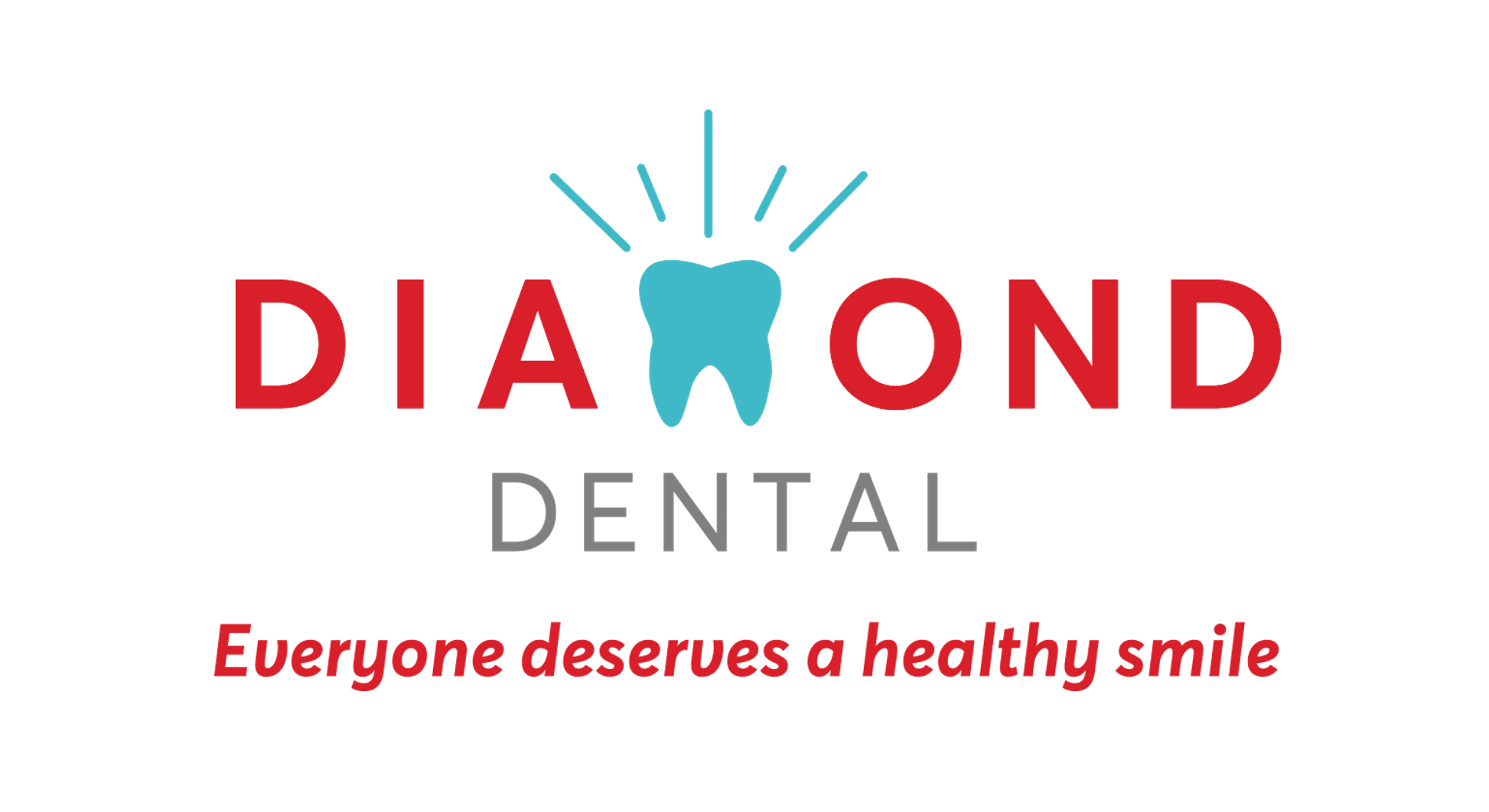 Diamond Dental