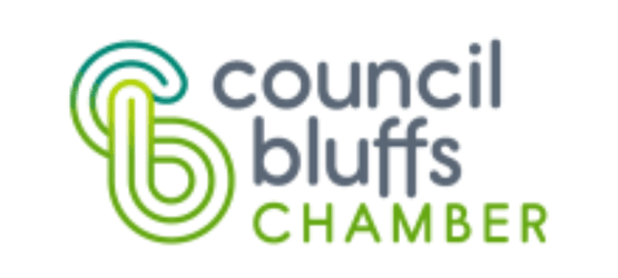 Council Bluffs Chamber