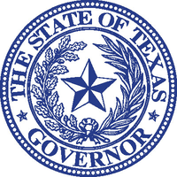 Governor Abbott Appoints Morath, Baker To Southern Regional Education Board