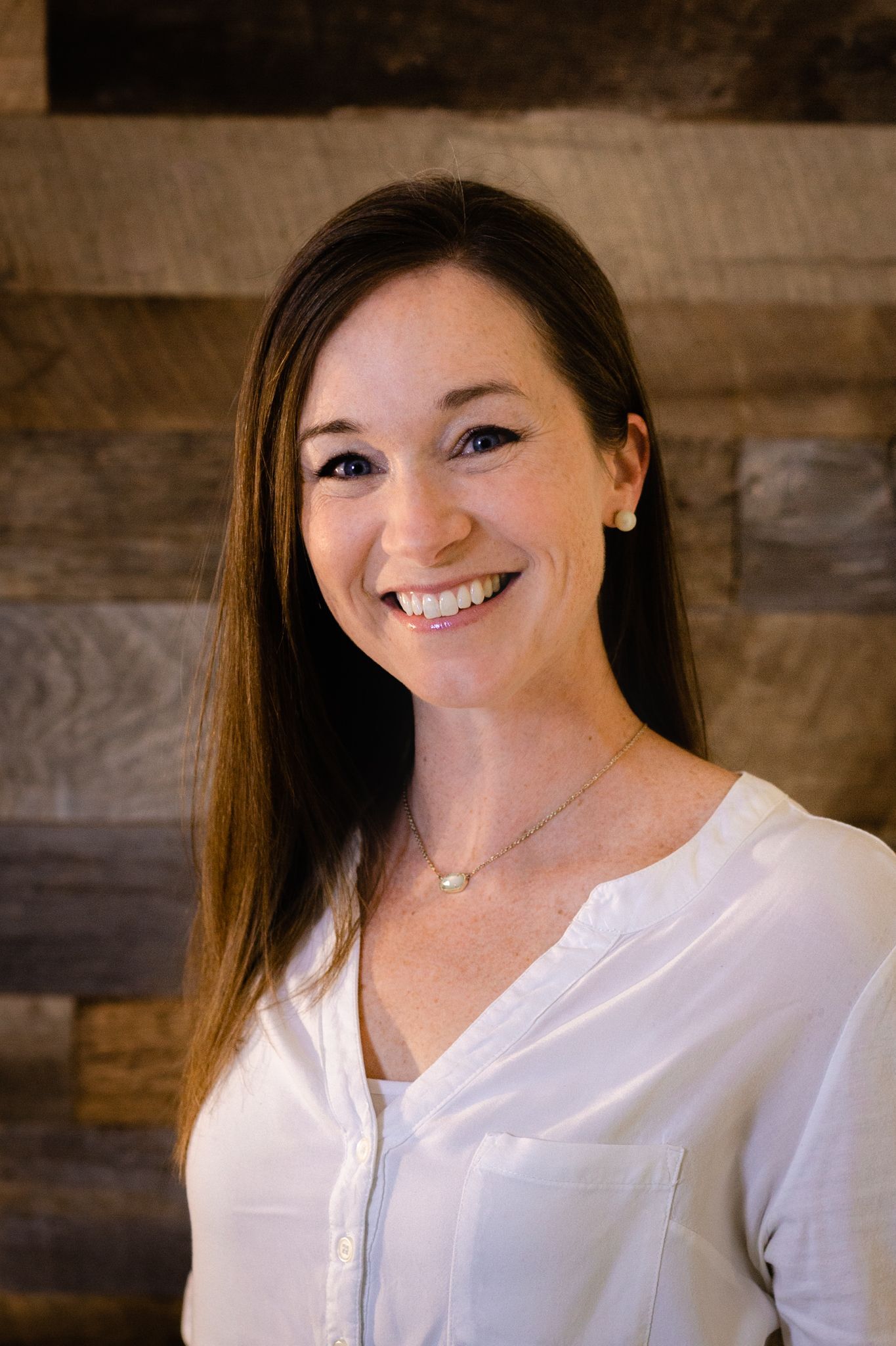 LeAnn Dent, MEd, LPC