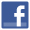 Minuteman Facebook Logo