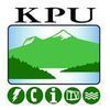 2019 KPU