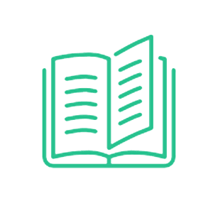Access to Quality Education