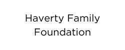 Haverty Family Foundation