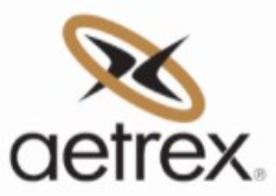 Aetrex