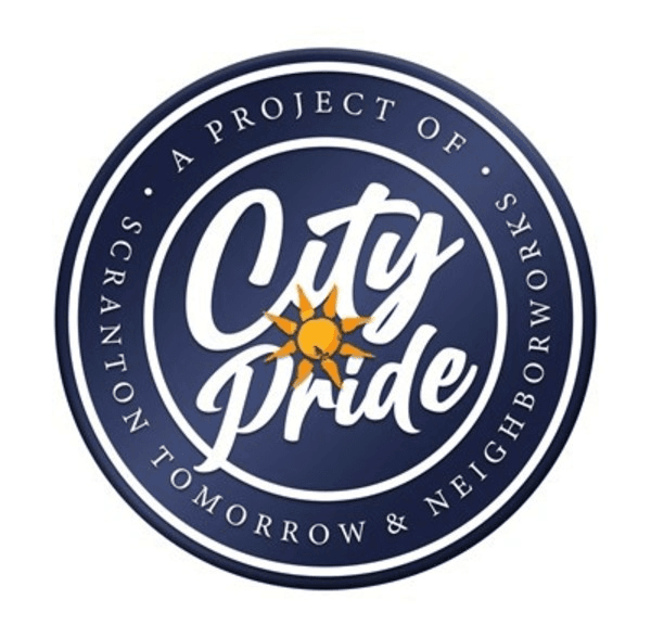 CityPride 2022