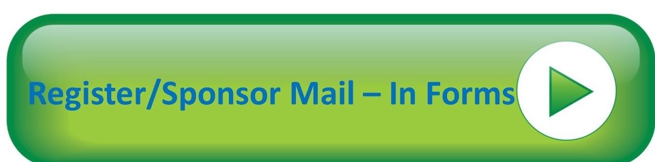 Mail In Forms