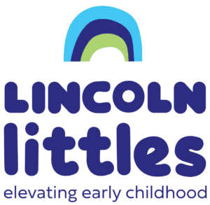 Lincoln Littles Logo