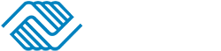 Boys & Girls Club of Cabarrus County