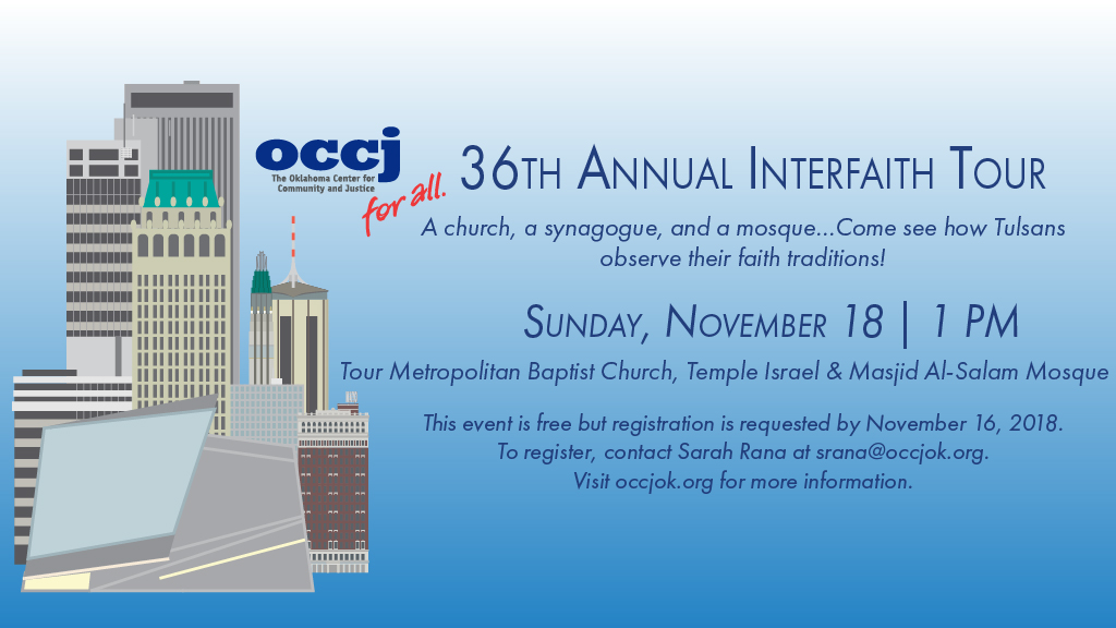 Occj essay contest 02 picture