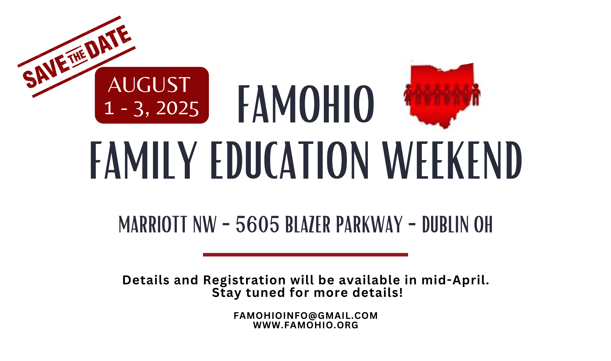FAMOHIO 