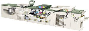 PDI Equipment