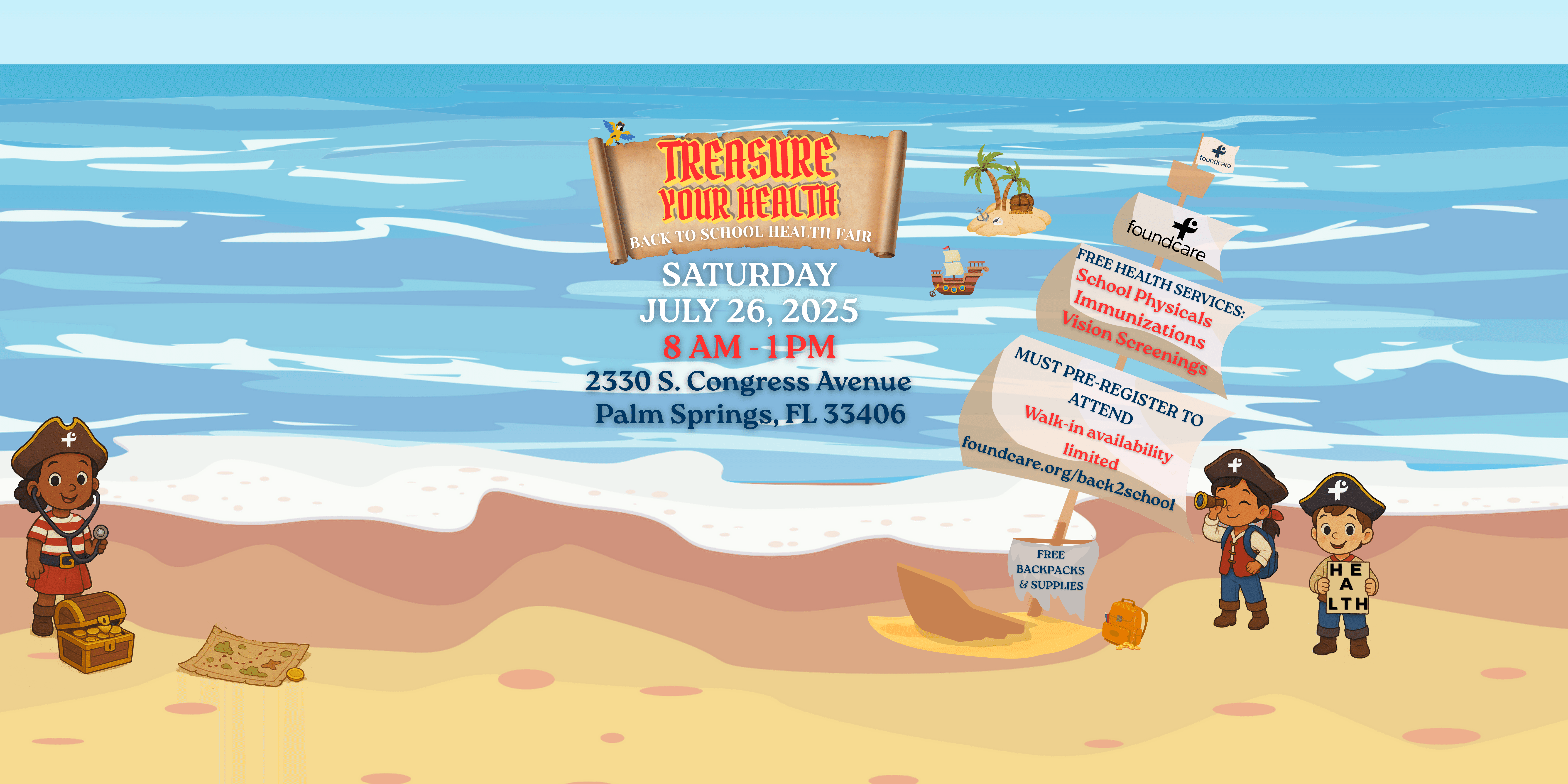 Register Now!