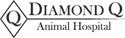 Diamond Q Animal Hospital