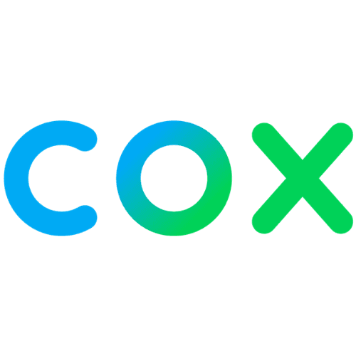 Cox