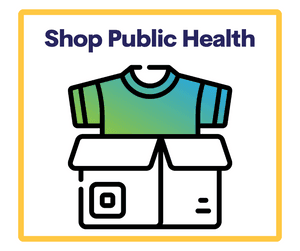 Shop Public Health
