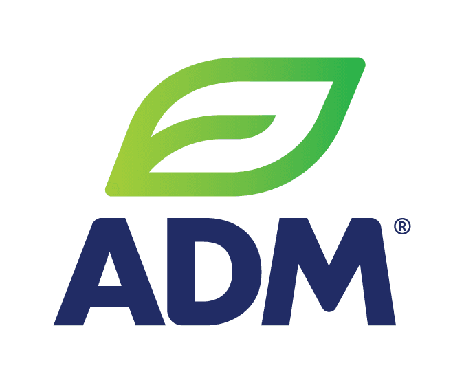 ADM Bean - $1,000 Sponsor
